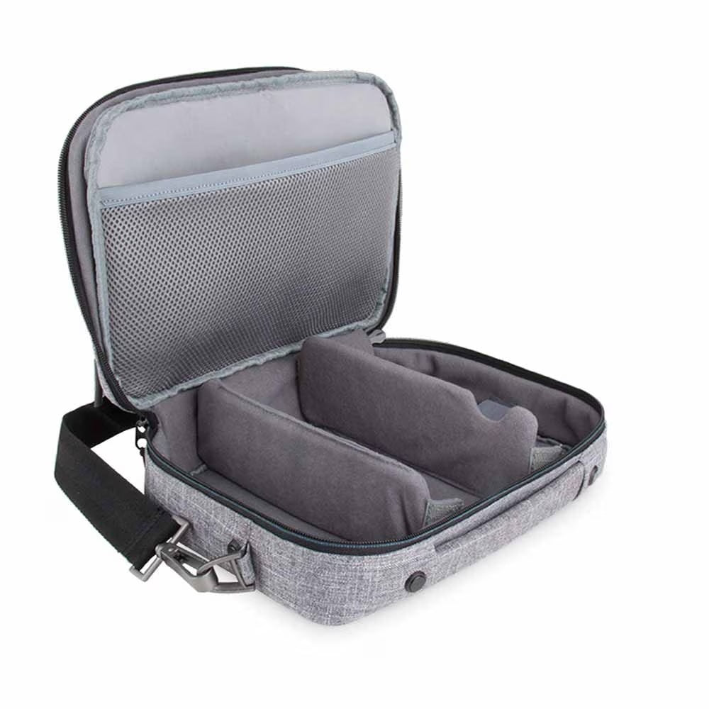 Bolsa para Viaje AirMini CPAP de ResMed