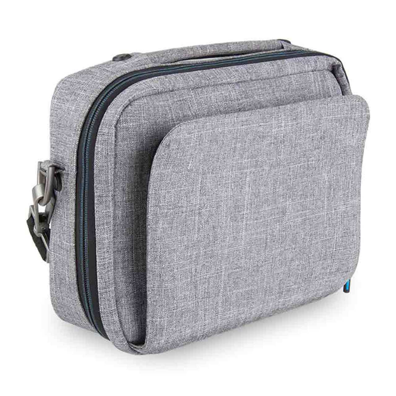 Bolsa para Viaje AirMini CPAP de ResMed